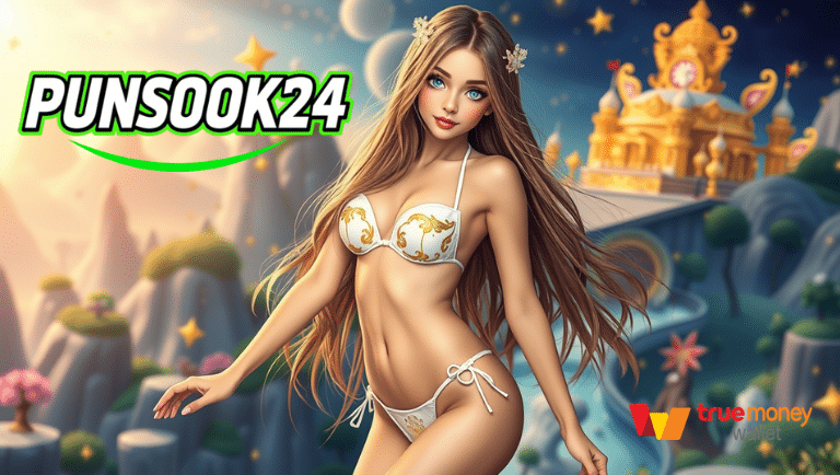 punsook24